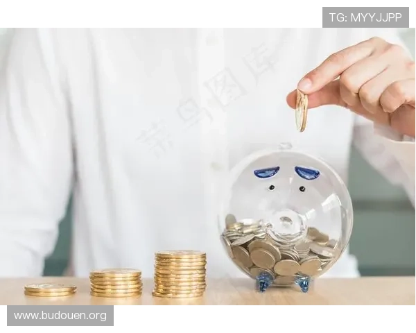 分析yh818银河游戏中的经济系统与货币获取途径实现财富快速积累