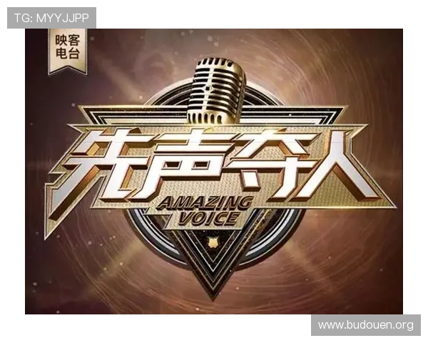 在英皇官方旗舰店购买游戏周边享受官方品质与优质售后服务