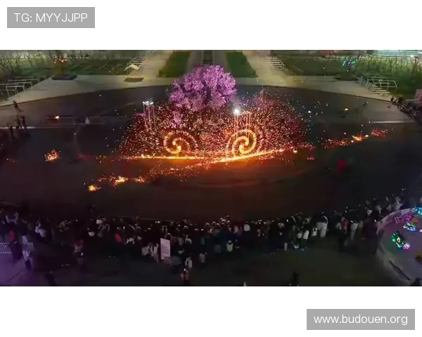 大阳城旗舰厅注册平台如何快速注册账号实现无障碍游戏体验