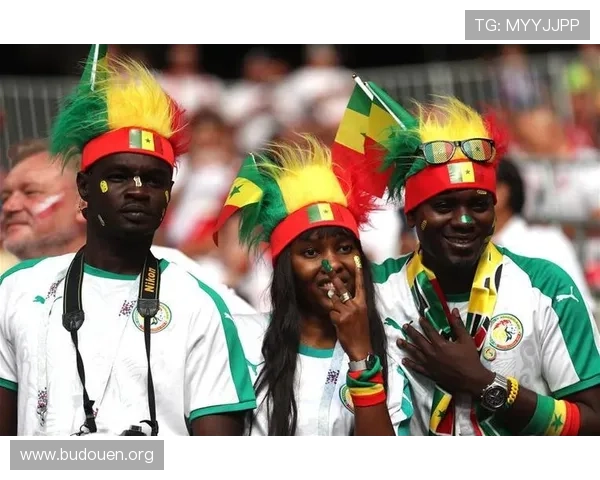 博万体育网娱乐支持多设备同步观看体育赛事确保用户随时随地畅享体育盛宴 博万体育网娱乐支持多设备同步观看体育赛事确保用户随时随地畅享体育盛宴