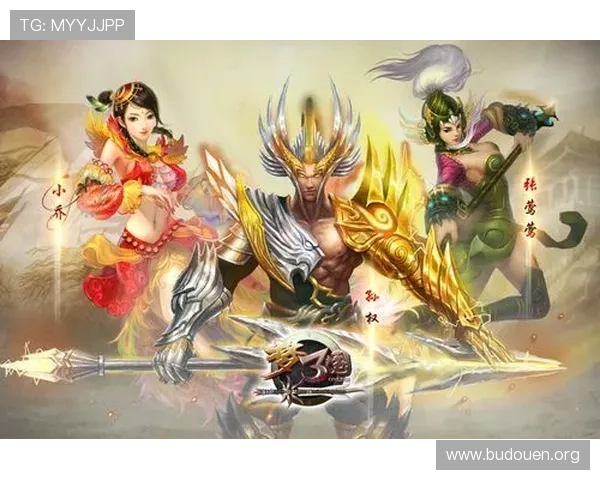 大阳城网址登录线路最新优化方案助你顺畅体验游戏乐趣 大阳城网址登录线路最新优化方案助你顺畅体验游戏乐趣