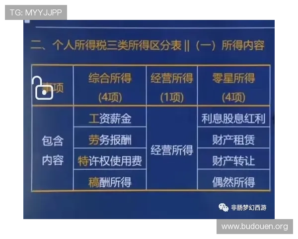 如何利用马会投注滚球功能优化投注方案提升游戏体验与收益
