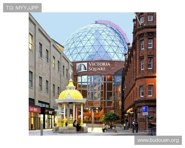 如何通过维多利亚集团网址快速找到官方资源与最新动态