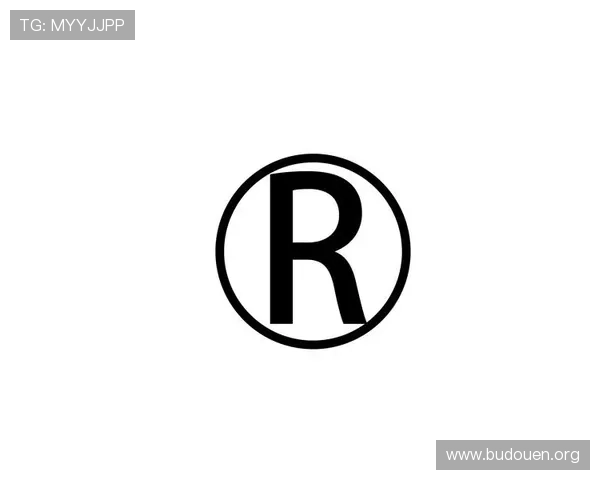 威斯尼斯人娱乐官网注册流程指南快速注册成为平台会员的详细步骤