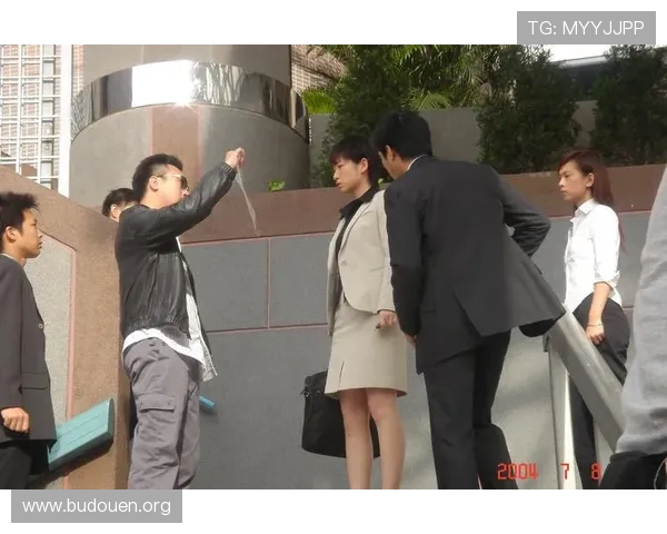 巴黎人真人娱乐如何提升游戏技巧与策略实现更高胜率,成为真人娱乐高手的实用指南 巴黎人真人娱乐如何提升游戏技巧与策略实现更高胜率,成为真人娱乐高手的实用指南