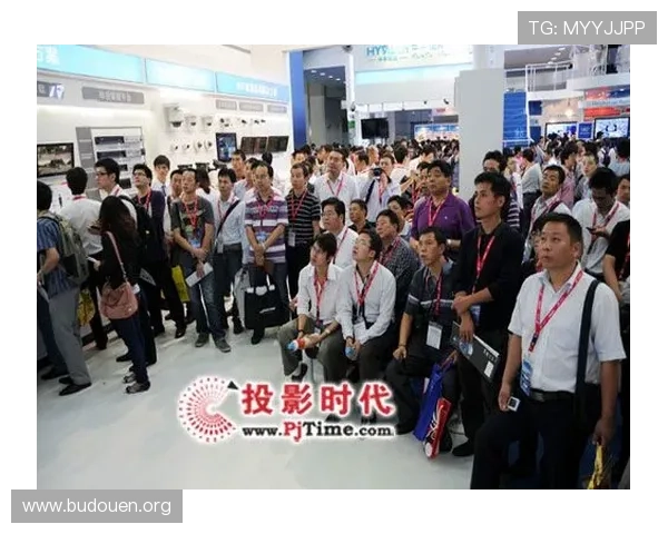 安博手机娱乐:手机娱乐行业的热点新闻与行业动态深度分析 安博手机娱乐:手机娱乐行业的热点新闻与行业动态深度分析