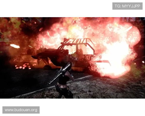 安博线上官方入口稳定性分析与优化建议确保顺畅游戏体验 安博线上官方入口稳定性分析与优化建议确保顺畅游戏体验