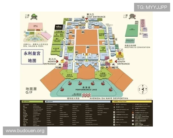 掌握澳门银河地图导航技巧,提升你的游戏体验和场所寻找效率