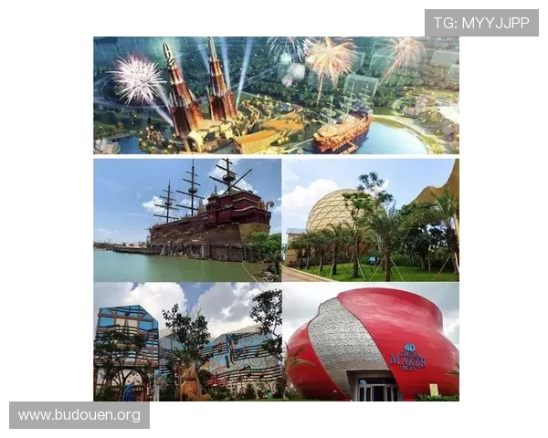 探索星际娱乐app最新功能与玩法,打造属于你的星际娱乐王国