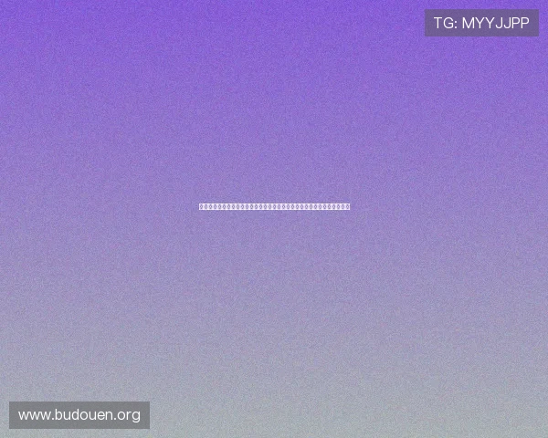 拉斯维加斯凯撒皇宫赌场的最新新闻与活动预告,掌握第一手赌场动态信息 拉斯维加斯凯撒皇宫赌场的最新新闻与活动预告,掌握第一手赌场动态信息