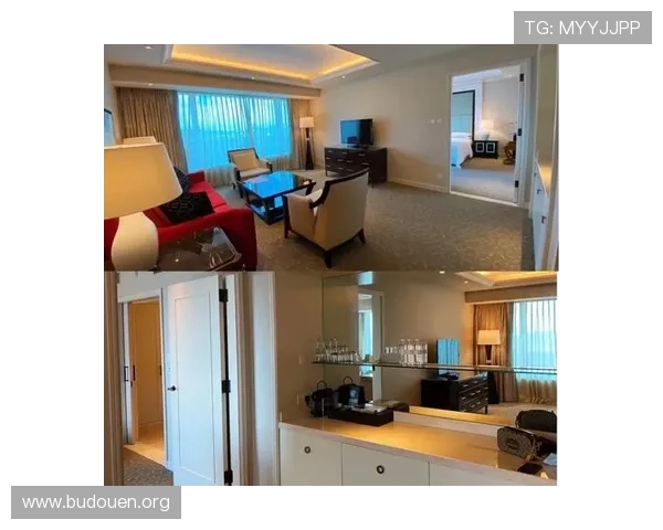 新澳门住宿推荐优质酒店全方位满足不同预算和需求的住宿选择