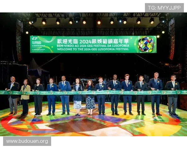 探索银河娱乐最新网站的特色功能与安全保障，享受优质在线娱乐服务