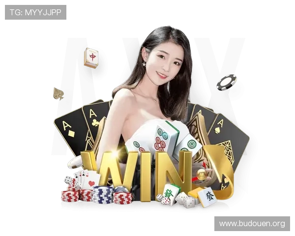 新澳门官方首页全面介绍澳门最新官方平台的详细导航与最新资讯