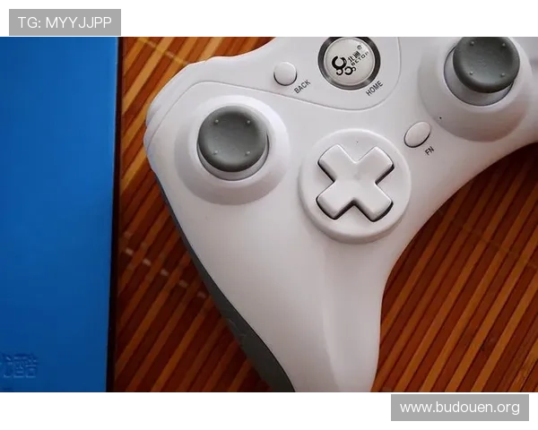 星际娱乐053游戏攻略大全带你轻松突破关卡难题