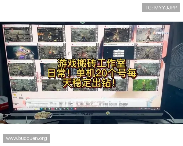 新濠娱乐网安全可靠平台推荐让你畅享无忧游戏体验