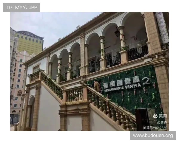 新濠在线娱乐城客户服务体系全方位支持玩家解决游戏中遇到的问题 新濠在线娱乐城客户服务体系全方位支持玩家解决游戏中遇到的问题