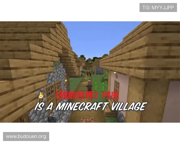 星际娱乐场中的虚拟货币与充值系统详解，帮助玩家合理规划游戏财务