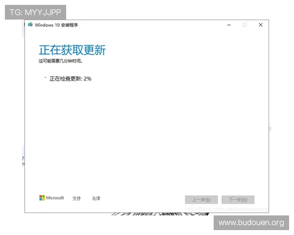 永乐高官网登录遇到问题怎么办详细步骤与客服联系方式