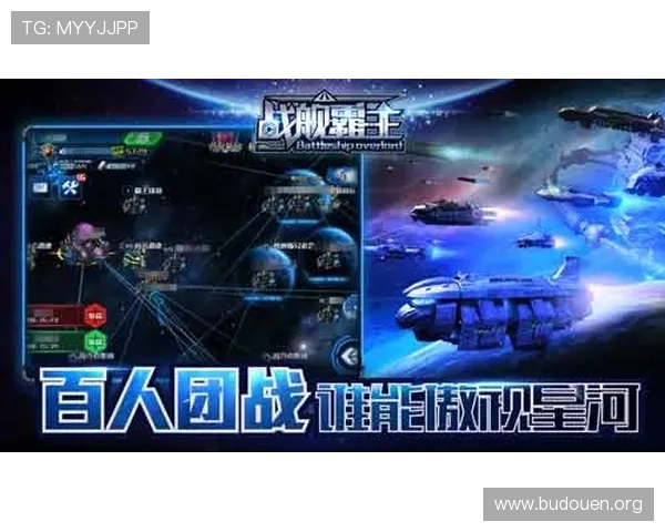 海洋之神官网app战斗系统详解,提升战斗技巧实现海域霸主梦想 海洋之神官网app战斗系统详解,提升战斗技巧实现海域霸主梦想