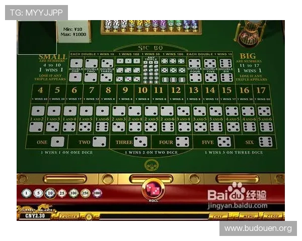 星际娱乐网站中的热门游戏排行榜及玩家评价分析全方位解读