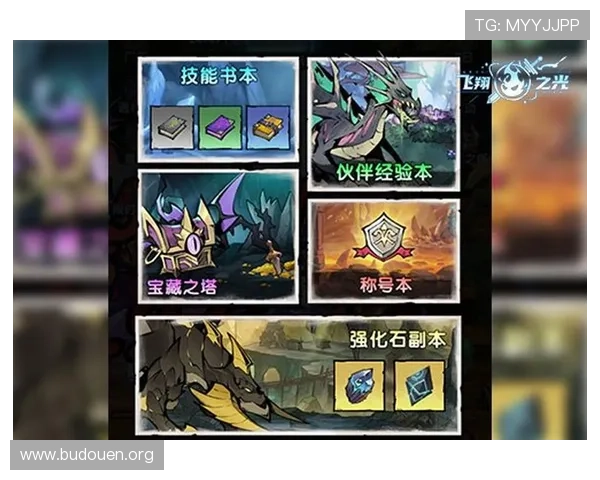 星际赌场官网注册流程与新手指南快速入门轻松开启游戏之旅