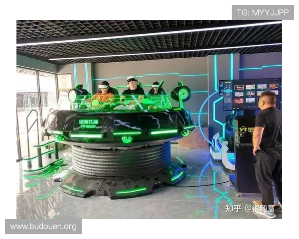 星际娱乐如何结合AR/VR技术打造身临其境的虚拟娱乐场景 星际娱乐如何结合AR/VR技术打造身临其境的虚拟娱乐场景