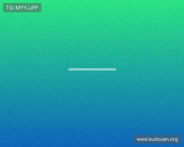 深入了解财神网上娱乐的支付方式与客户服务,为玩家提供全方位支持 深入了解财神网上娱乐的支付方式与客户服务,为玩家提供全方位支持