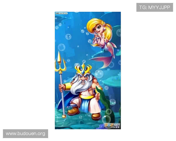 海洋之神手机版下载最新版本，海量海底探险等你来体验