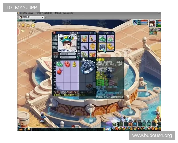 澳博官网游戏攻略与技巧分享提升玩家获胜几率的实用方法 澳博官网游戏攻略与技巧分享提升玩家获胜几率的实用方法