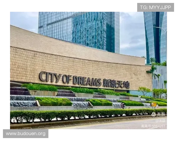 澳门凯旋线上官方入口官方渠道，确保每位玩家的账号安全与游戏公平性