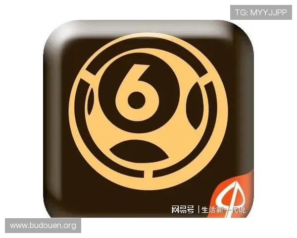 澳门六合彩旗舰厅下载官网安全稳定，便捷快速的游戏下载平台推荐