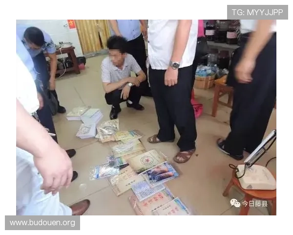 澳门六合彩网站登录后如何查看开奖结果，实时掌握中奖信息提升中奖几率