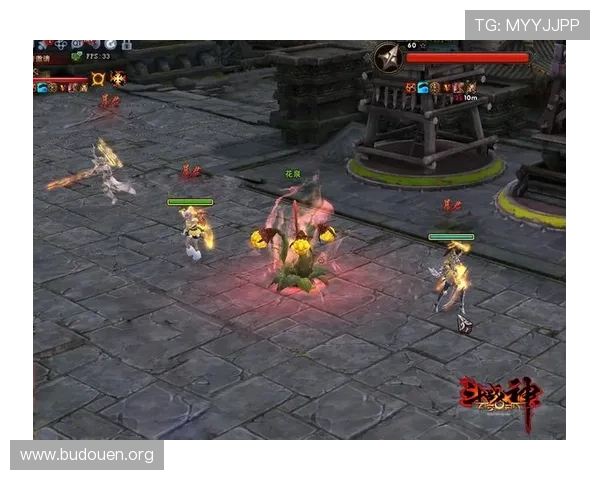 澳门利澳官方下载官网入口，全面支持多设备安装与游戏更新服务