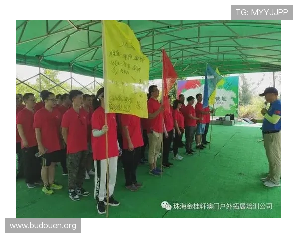 澳门娱乐城注册游戏优惠活动推荐助力新用户快速赢取丰富奖励