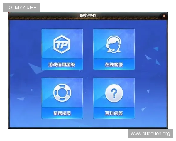 澳门总统集团娱乐平台注册流程详解,快速开户享受优质游戏体验与专业客服支持 澳门总统集团娱乐平台注册流程详解,快速开户享受优质游戏体验与专业客服支持