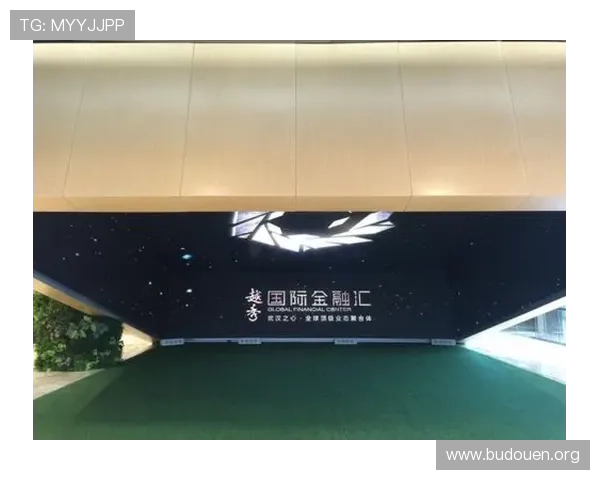 澳门新濠旗舰厅登录线路最新优化方案，提升登录速度与稳定性保障玩家顺畅体验