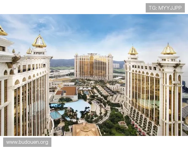 澳门新银河网站安全保障措施，保障玩家资金与个人信息安全