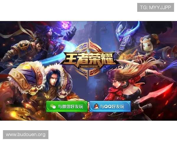 澳门百老汇旗舰厅客户端最新版本下载安装指南，全面提升您的游戏体验与安全保障