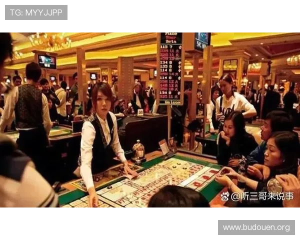 澳门真人手机登录常见问题及解决方案,保障您的游戏体验顺畅无阻 澳门真人手机登录常见问题及解决方案,保障您的游戏体验顺畅无阻