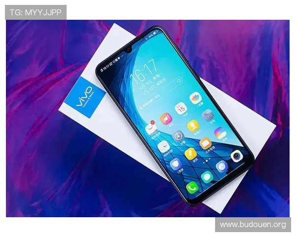 澳门银河app最新版本下载安装指南帮助玩家轻松畅玩游戏体验全攻略 澳门银河app最新版本下载安装指南帮助玩家轻松畅玩游戏体验全攻略