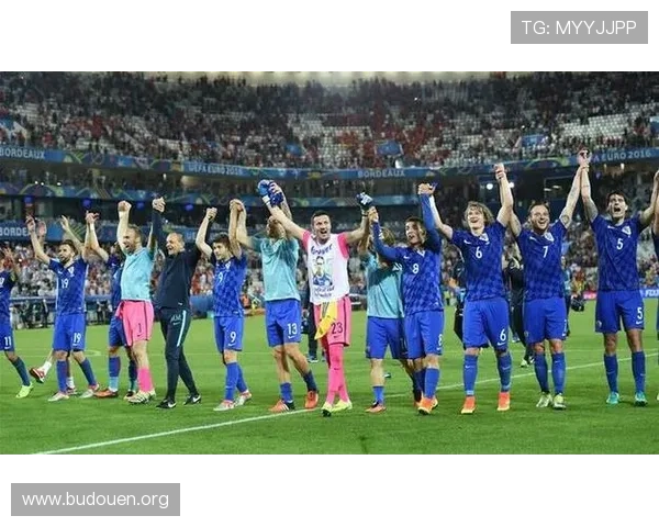 世界杯佛得角对阵沙特阿拉伯谁更具实力分析与比赛前瞻